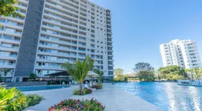Apartamentos Exclusivos Santa Marina - AR Rentals - Image 2