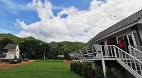 Chateau de Erawan - Image 5
