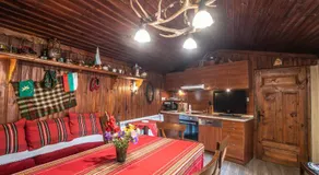 Guest House Roden Dom - Image 2