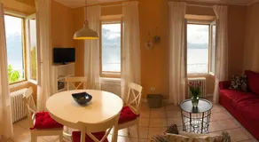 Una FINESTRA sul LAGO - Image 2