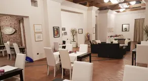 Art & Jazz Hotel - Image 5