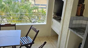 Condominio Garça Branca - Image 3