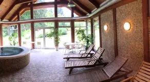 Spa & Wellness Hotel Harmonie - Image 5