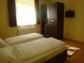Pension Weisses Lamm - Image 3