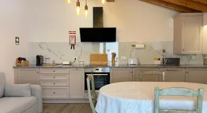 Casa da Pia T3 - Casinhas de Trás das Eiras - Image 3