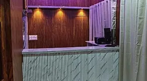 V R S Luxury AC & NON AC Male Dormitory - Image 3