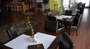 Hotel Gregor - Image 2