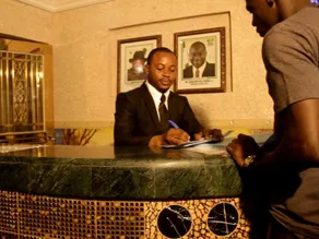 HI POINT HOTEL AND SUITES - Image 4