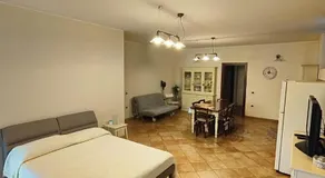 Rocky House - Image 2