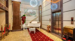 Grand Voyage Hotel - Image 3