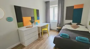 K3 APARTAMENTY LUBLIN Old Town - Image 3