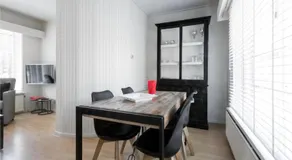 Catharina Texel - Image 2