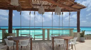 GIRASOL CONDO CANCUN BEAcH - Image 3