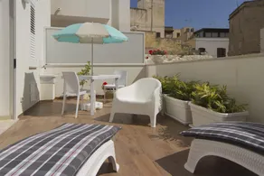 Il Sogno Apartments - Image 4