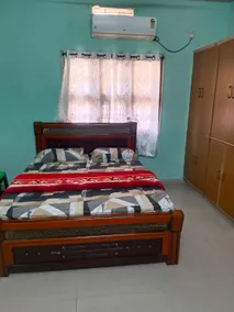 Ze property - Image 2