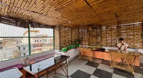 Bhadra Kali Guest House - Image 5