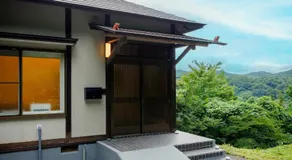Katta County - House - Vacation STAY 02495v - Image 5