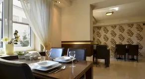 Hotel Orlik - Image 4