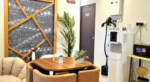 Pine Lodge BY EVR Previously YSS indrawasih - Image 2
