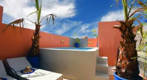 Riad CK Medina - Image 3