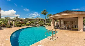 Waikoloa Fairways Unit A207 Golf Ocean View 2BD 2BA - Image 3