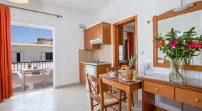 Joanna's Place - Image 4