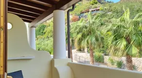 Hotel Borgo Eolie - Image 3