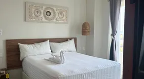 Apartment OceanView near Bacalar - Image 2