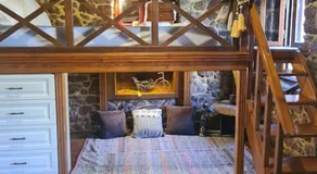 Annas cozy cottage Kalymnos - Image 2