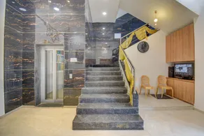 FabHotel Majestic Pearl - Image 3