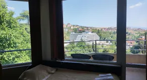 Hotel Avis - Image 4