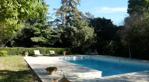 Les Esclots , Nîmes, Gîtes 4 personne - Image 5