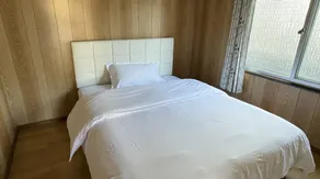 Seaside cottage - Image 2