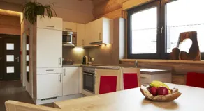 Chalet in Ladis by Ski Slope  Lift - Image 5