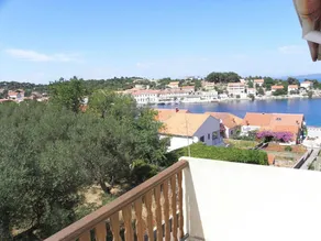 Apartments by the sea Sali, Dugi otok - 454 - Image 4