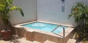 Hotel El Eden - Image 4