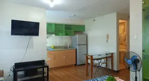 WestParc Cedar Alabang - Image 2