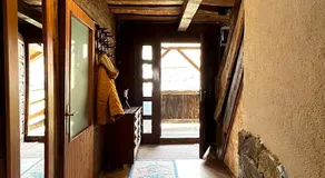 Vila Bella Vista - Image 5