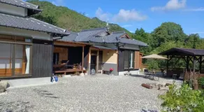 Ichikawa Iyashi no Ie - Vacation STAY 13440v - Image 4