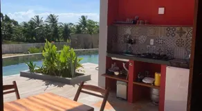 Vila Kite Lagoon - Image 5