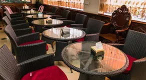 Asia Hotel - Image 3