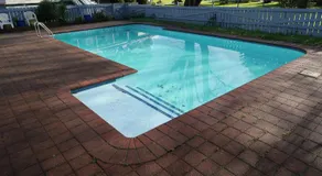 North End Motel - Image 2