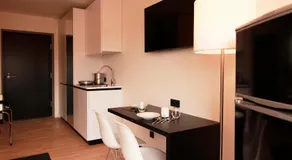 GI Hotel by WMM Hotels - Image 3