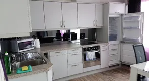 Family friendly Apartment in the heart of Interlaken - Image 4