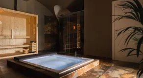 Villa Antica Colonia SPA & Wellness - Image 5