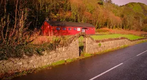 The Shed Galboly - Image 4
