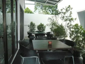The Radiant Wisma Hostel - Image 4