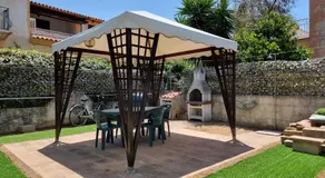Appartamento Via Toscana - Image 4