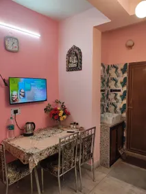 Sonali Rupkatha Homely Stay - Image 4