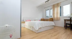 Apartmani Meriko - Image 2